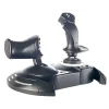 TOYS "R" US Thrustmaster - T.Flight Hotas One - Xbox Series/ PC* Videojuegos