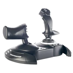 TOYS "R" US Thrustmaster - T.Flight Hotas One - Xbox Series/ PC* Videojuegos