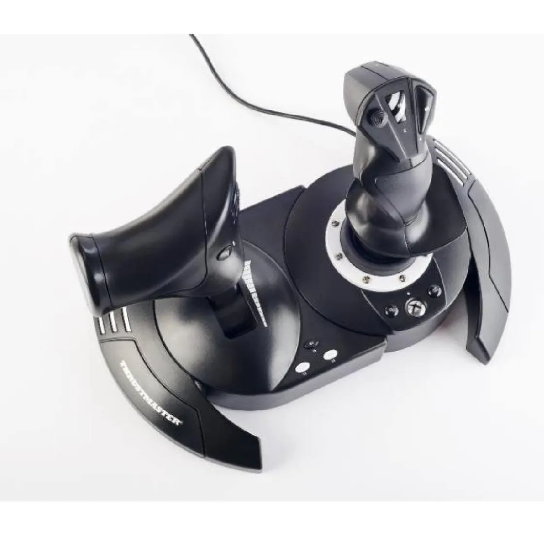 TOYS "R" US Thrustmaster - T.Flight Hotas One - Xbox Series/ PC* Videojuegos