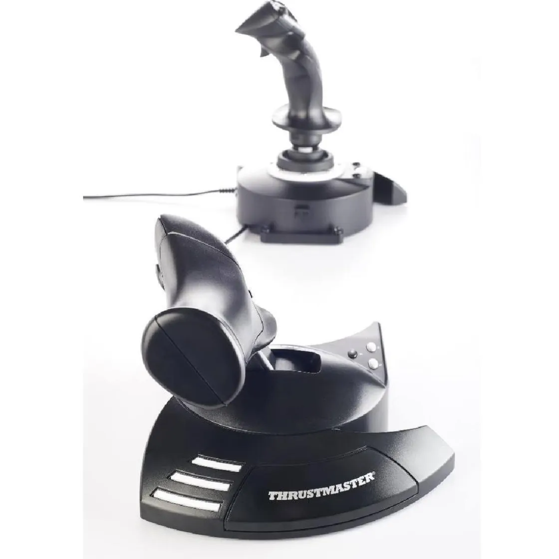TOYS "R" US Thrustmaster - T.Flight Hotas One - Xbox Series/ PC* Videojuegos