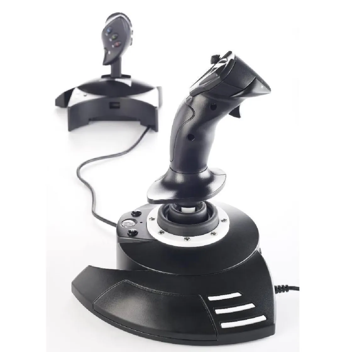TOYS "R" US Thrustmaster - T.Flight Hotas One - Xbox Series/ PC* Videojuegos