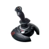 TOYS "R" US Thrustmaster - T.Flight Stick X - PC / PS3* Videojuegos