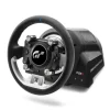 TOYS "R" US Thrustmaster - T-GT II PACK Servo Base + Volante PS5/PS4/PC* Videojuegos