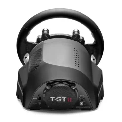 TOYS "R" US Thrustmaster - T-GT II PACK Servo Base + Volante PS5/PS4/PC* Videojuegos
