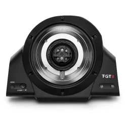 TOYS "R" US Thrustmaster - T-GT II Servo Base - PS5 / PS4 / PC* Videojuegos