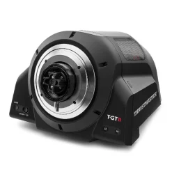 TOYS "R" US Thrustmaster - T-GT II Servo Base - PS5 / PS4 / PC* Videojuegos