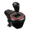 TOYS "R" US Thrustmaster - TH8S Shifter Add-On