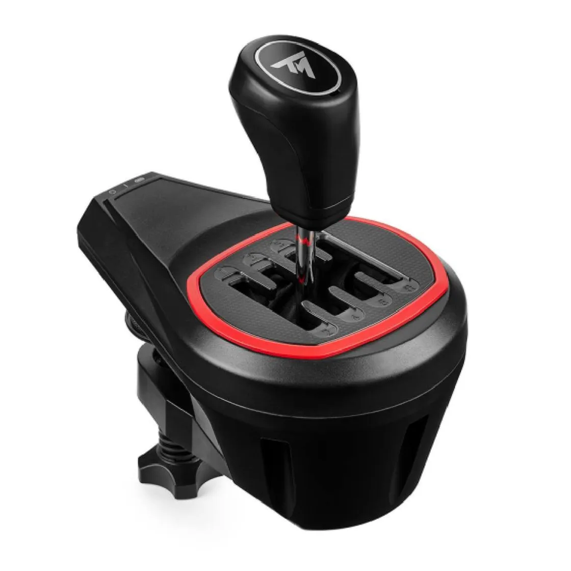 TOYS "R" US Thrustmaster - TH8S Shifter Add-On