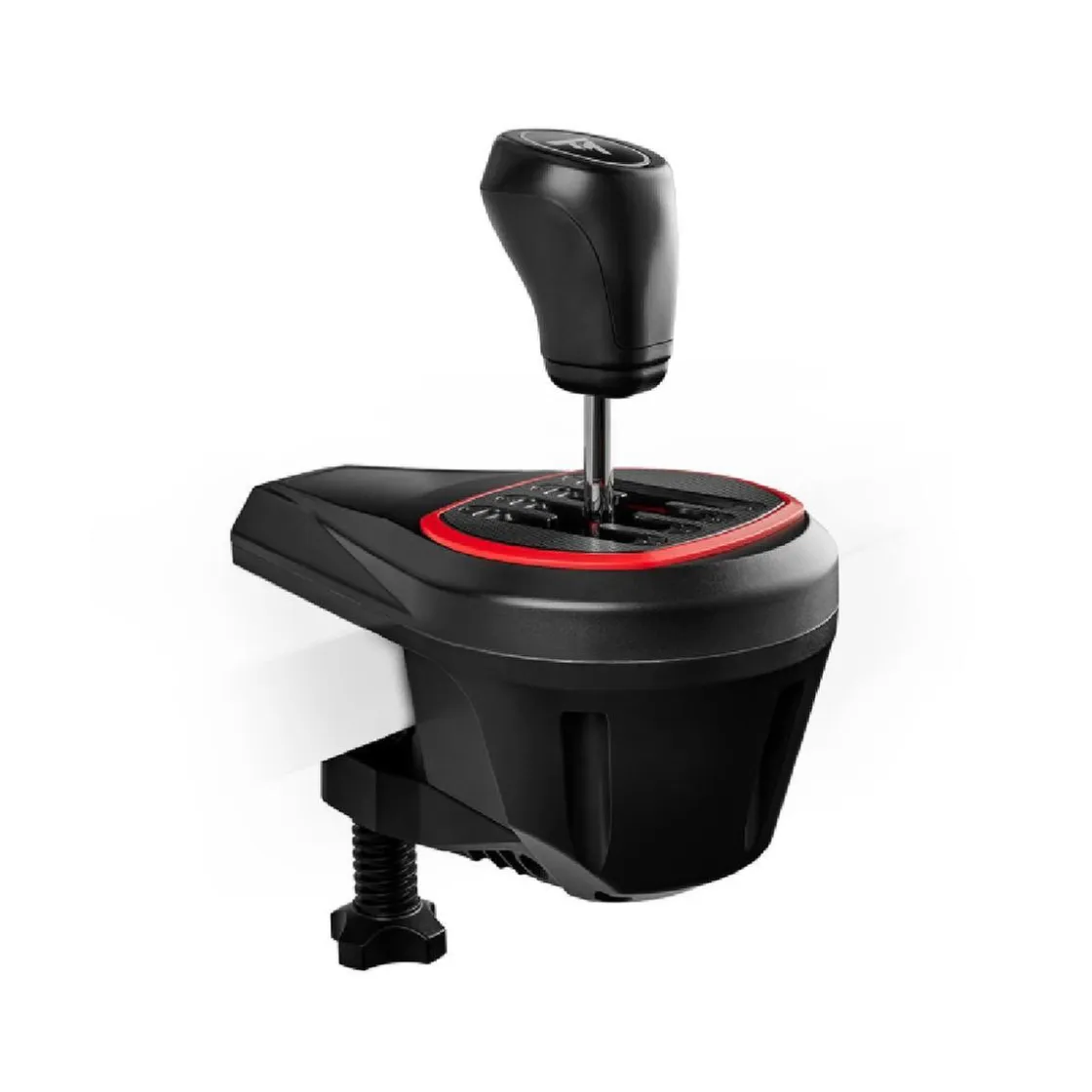 TOYS "R" US Thrustmaster - TH8S Shifter Add-On