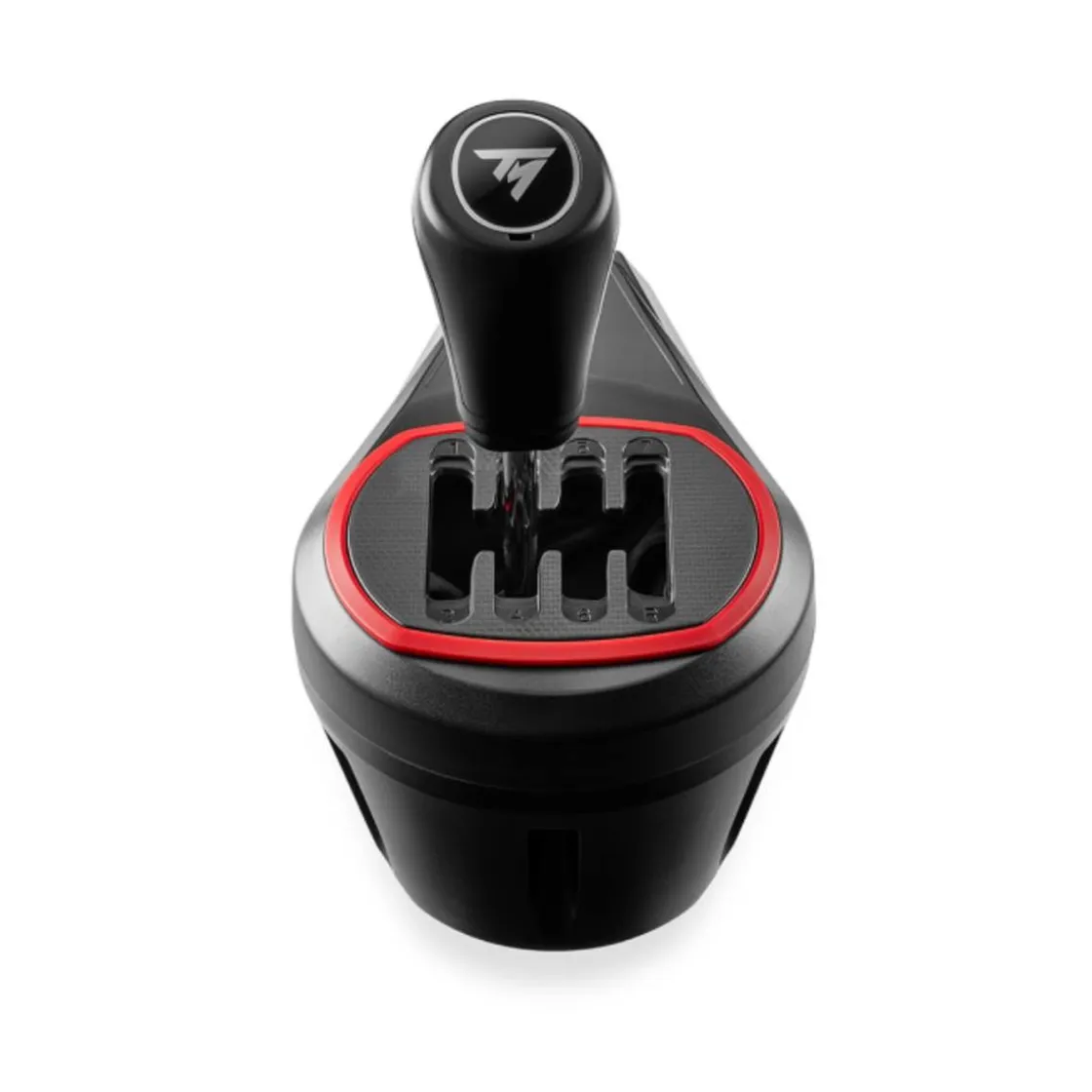 TOYS "R" US Thrustmaster - TH8S Shifter Add-On