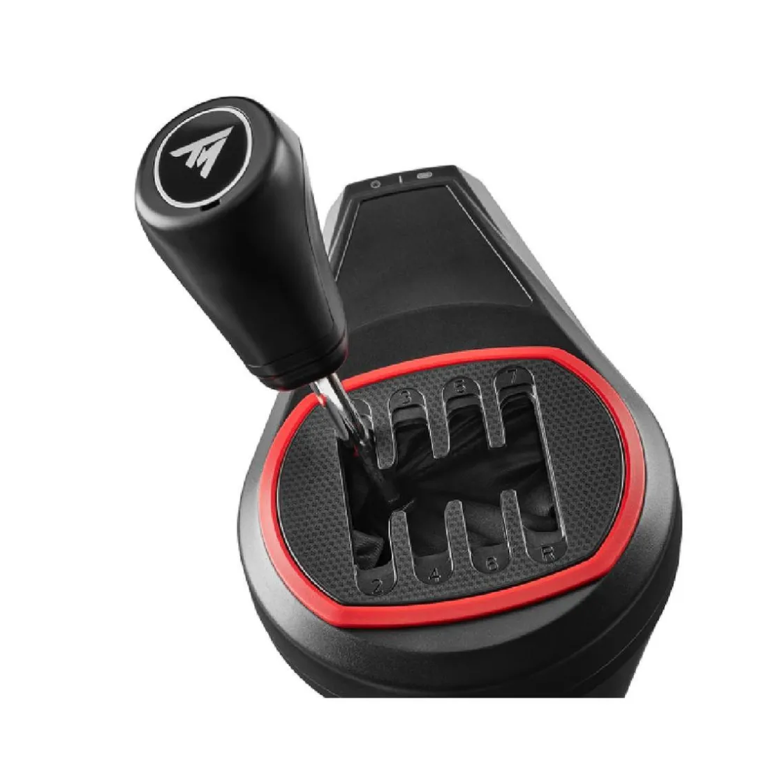 TOYS "R" US Thrustmaster - TH8S Shifter Add-On