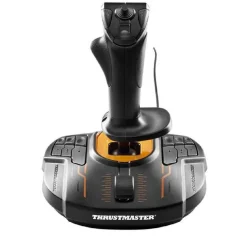 TOYS "R" US Thrustmaster - T.16000M FCS Joystick - PC* Videojuegos
