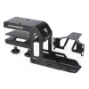 TOYS "R" US Thrustmaster - TM Racing Clamp