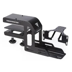 TOYS "R" US Thrustmaster - TM Racing Clamp