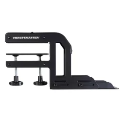 TOYS "R" US Thrustmaster - TM Racing Clamp