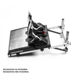 TOYS "R" US Thrustmaster - T-Pedals Stand