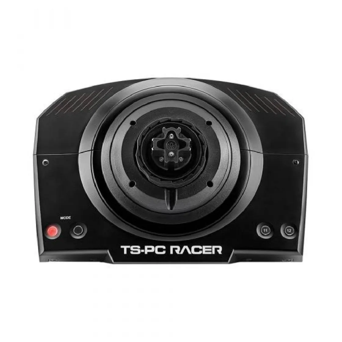 NEXT LEVEL RACING Thrustmaster - TS-PC Racer Servo Base - PC* Videojuegos