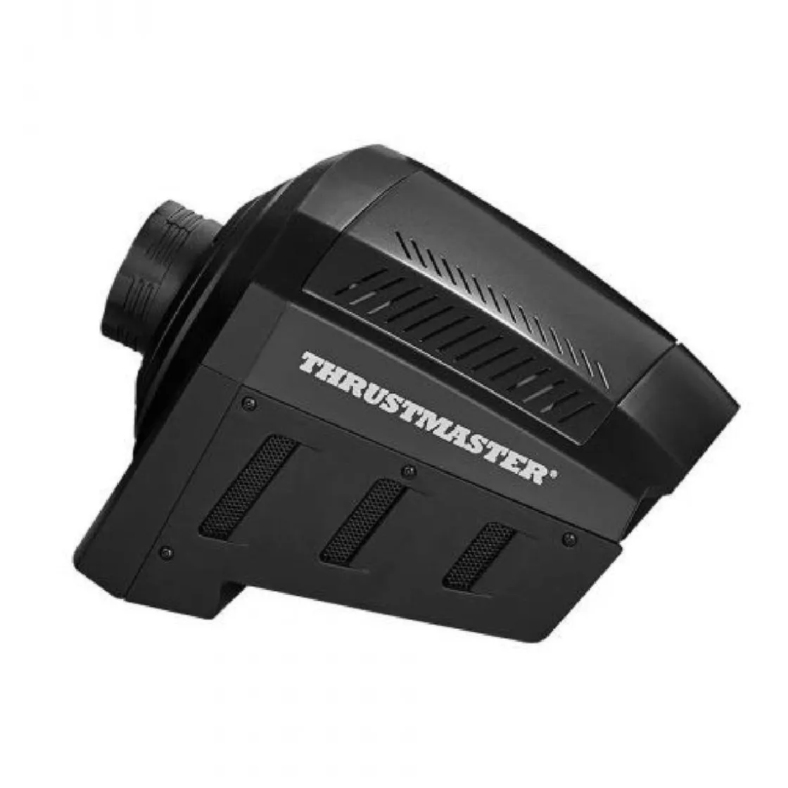 NEXT LEVEL RACING Thrustmaster - TS-PC Racer Servo Base - PC* Videojuegos