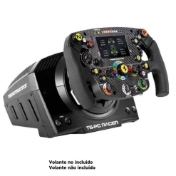 NEXT LEVEL RACING Thrustmaster - TS-PC Racer Servo Base - PC* Videojuegos