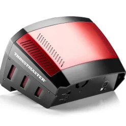 TOYS "R" US Thrustmaster - TS-XW Servo Base XboxOne / PC / Xbox