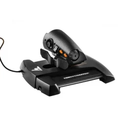 TOYS "R" US Thrustmaster - TWCS Throttle - PC* Videojuegos