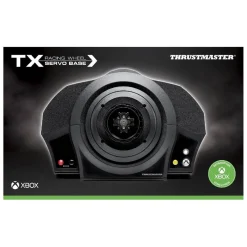 TOYS "R" US Thrustmaster - TX Servo Base XboxOne / PC / Xbox Series