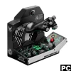 TOYS "R" US Thrustmaster - Viper TQS Mission Pack - PC