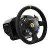 TOYS "R" US Thrustmaster - Volante Ferrari 488 Challenge* Videojuegos