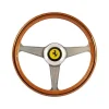 NEXT LEVEL RACING Thrustmaster - Volante Ferrari 250 GTO - PC