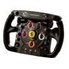 TOYS "R" US Thrustmaster - Volante Ferrari F1 Add-On