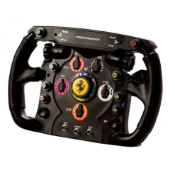 TOYS "R" US Thrustmaster - Volante Ferrari F1 Add-On
