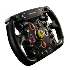 TOYS "R" US Thrustmaster - Volante Ferrari F1 Add-On