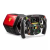 TOYS "R" US Thrustmaster - Volante T818 Ferrari SF1000