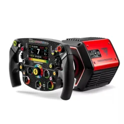 TOYS "R" US Thrustmaster - Volante T818 Ferrari SF1000