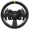 NEXT LEVEL RACING Thrustmaster - Volante TM Cuero 28GT Add-On