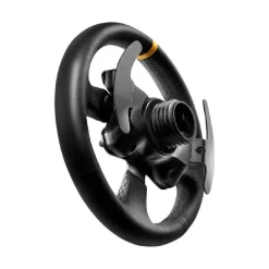 NEXT LEVEL RACING Thrustmaster - Volante TM Cuero 28GT Add-On