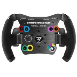 TOYS "R" US Thrustmaster - Volante TM Open Wheel Add-On* Videojuegos