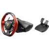 TOYS "R" US Thrustmaster - Volante y Pedales Ferrari 458 Spider para XBOX* Videojuegos
