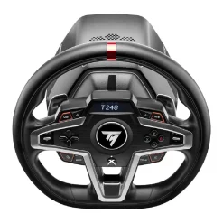 TOYS "R" US Thrustmaster - Volante y Pedales T248 XBOX