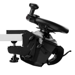 TOYS "R" US Thrustmaster - Volante y Pedales T128 Simtask Pack XBOX* Videojuegos