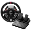 TOYS "R" US Thrustmaster - Volante y Pedales T128 XBOX