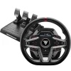 TOYS "R" US Thrustmaster - Volante y Pedales T248 Playstation
