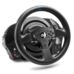 TOYS "R" US Thrustmaster - Volante y Pedales T300 RS Edición GT