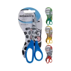 TOYS "R" US Tijeras infantiles animales