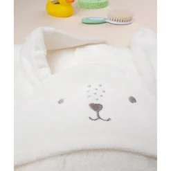 Prenatal Toalla de Esponja