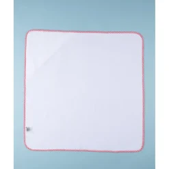 Prenatal Toalla de Esponja "Minnie Mouse"