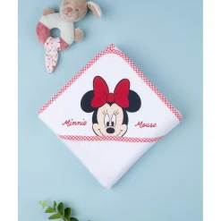 Prenatal Toalla de Esponja 