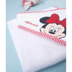 Prenatal Toalla de Esponja 