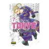 TOYS "R" US Tokyo Revengers 7* Juguetes Educativos Y Libros