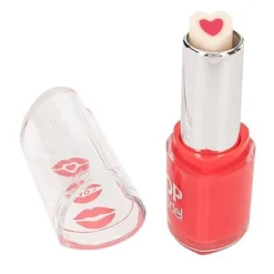 DEPESCHE Top Model - Bálsamo labial corazón